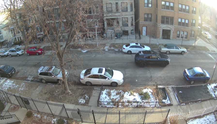 Reolink Camera One_00_Reolink Home Hub One_20260105084054.jpg